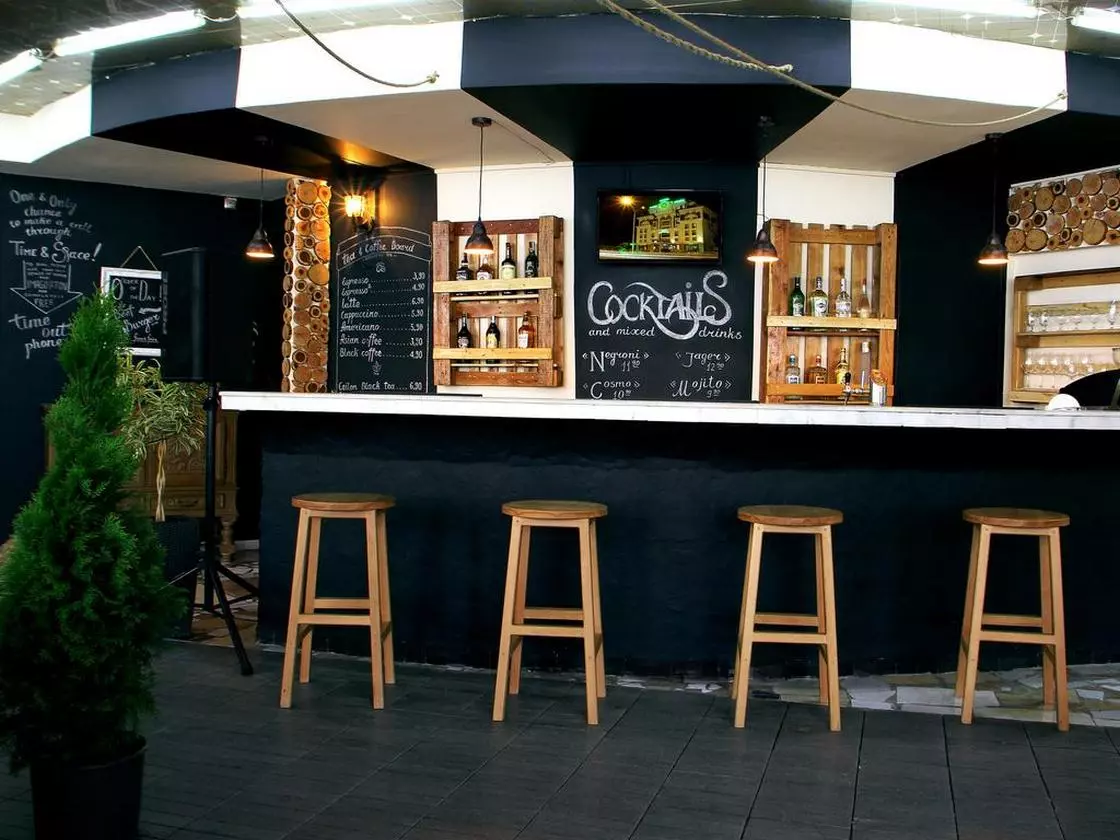 CRONPALACE_SHABAVIZ (21).jpg